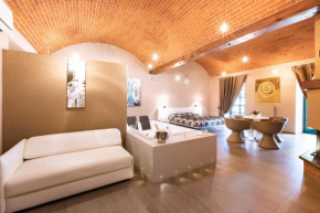 Le Lanterne Borgo San Dalmazzo